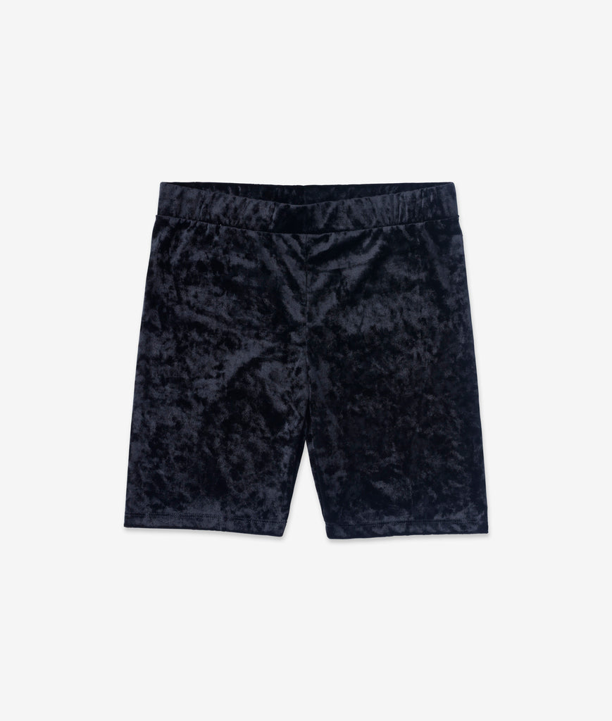 Nicehuman Glam Bike Short