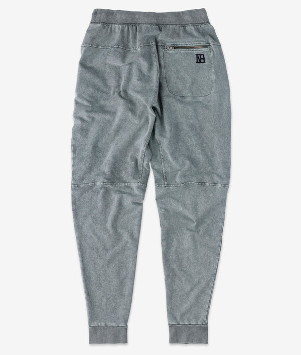 Tailored Mens Trackies