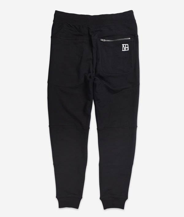 Tailored Mens Trackies