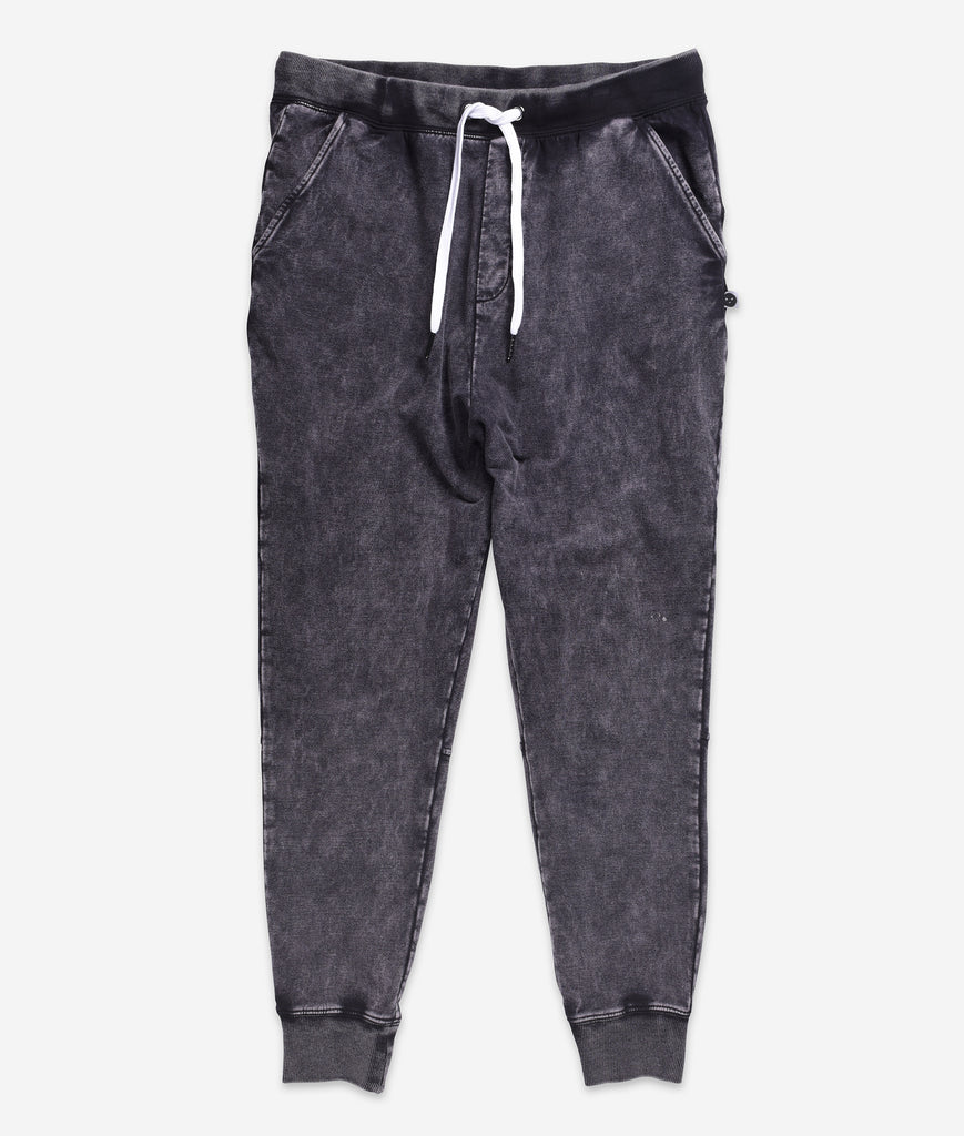 Deluxe Womens Trackies
