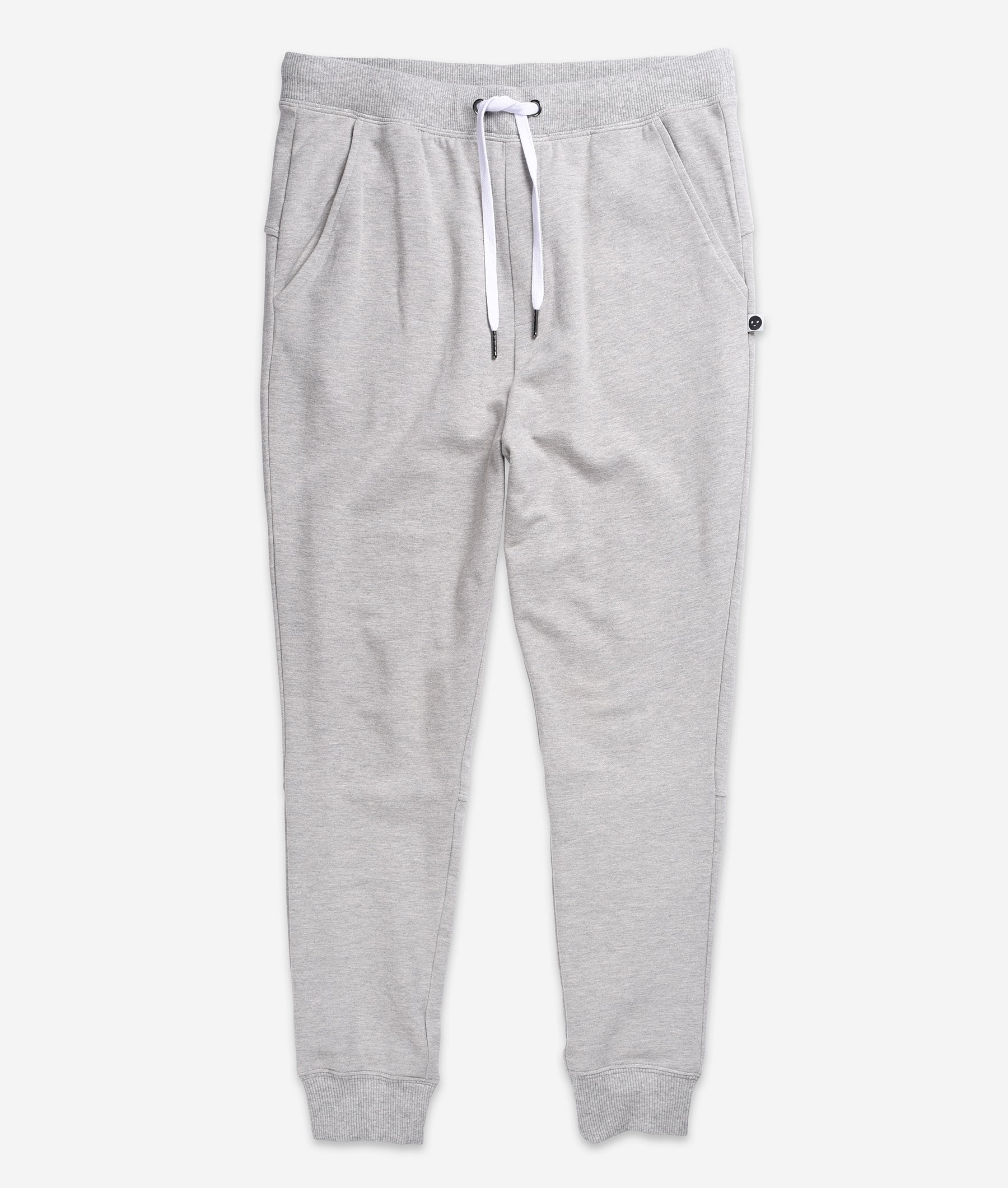 Comfy trackies best sale